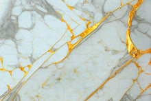 Load image into Gallery viewer, AI Digital - 24 MARBLE BACKGROUNDS
