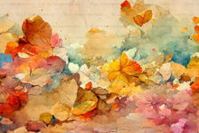 Load image into Gallery viewer, AI Digital - 24 WATERCOLOUR BACKGROUNDS - Set 1
