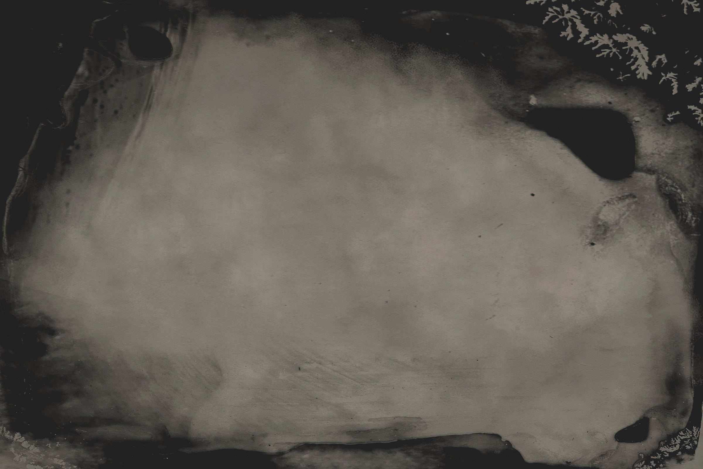 Ambrotype Textures, Textures, Photoshop Textures, Digital Textures, Vintage Textures, Hi Resolution Textures, Hi-Res Textures, ATP Textures, Water Colour Textures, photoshop mix textures, moody textures, Graphic Design, Dark Textures, Gothic Textures, Antique Textures, Vintage Textures