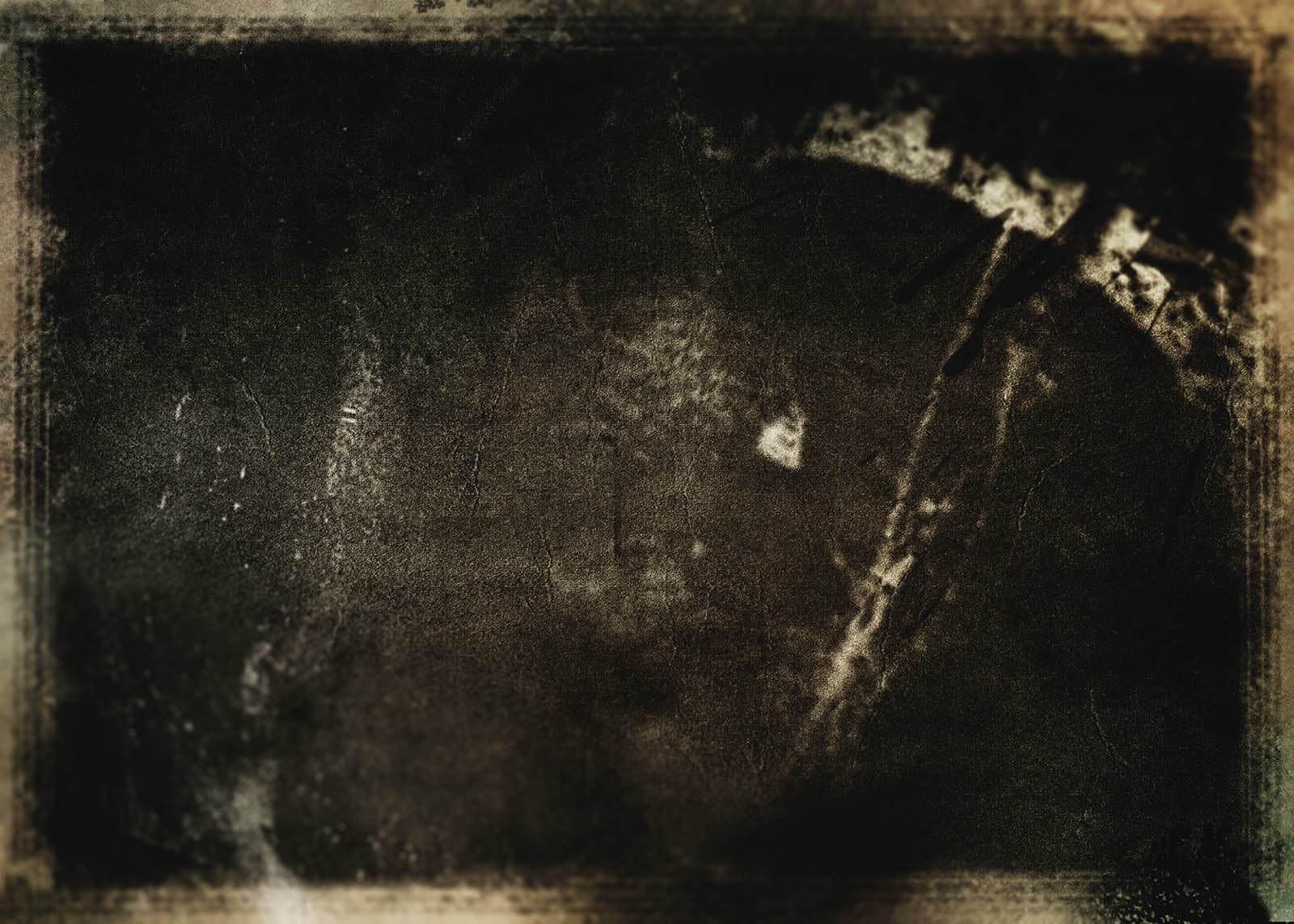 Ambrotype Textures, Textures, Photoshop Textures, Digital Textures, Vintage Textures, Hi Resolution Textures, Hi-Res Textures, ATP Textures, Water Colour Textures, photoshop mix textures, moody textures, Graphic Design, Dark Textures, Gothic Textures, Antique Textures, Vintage Textures