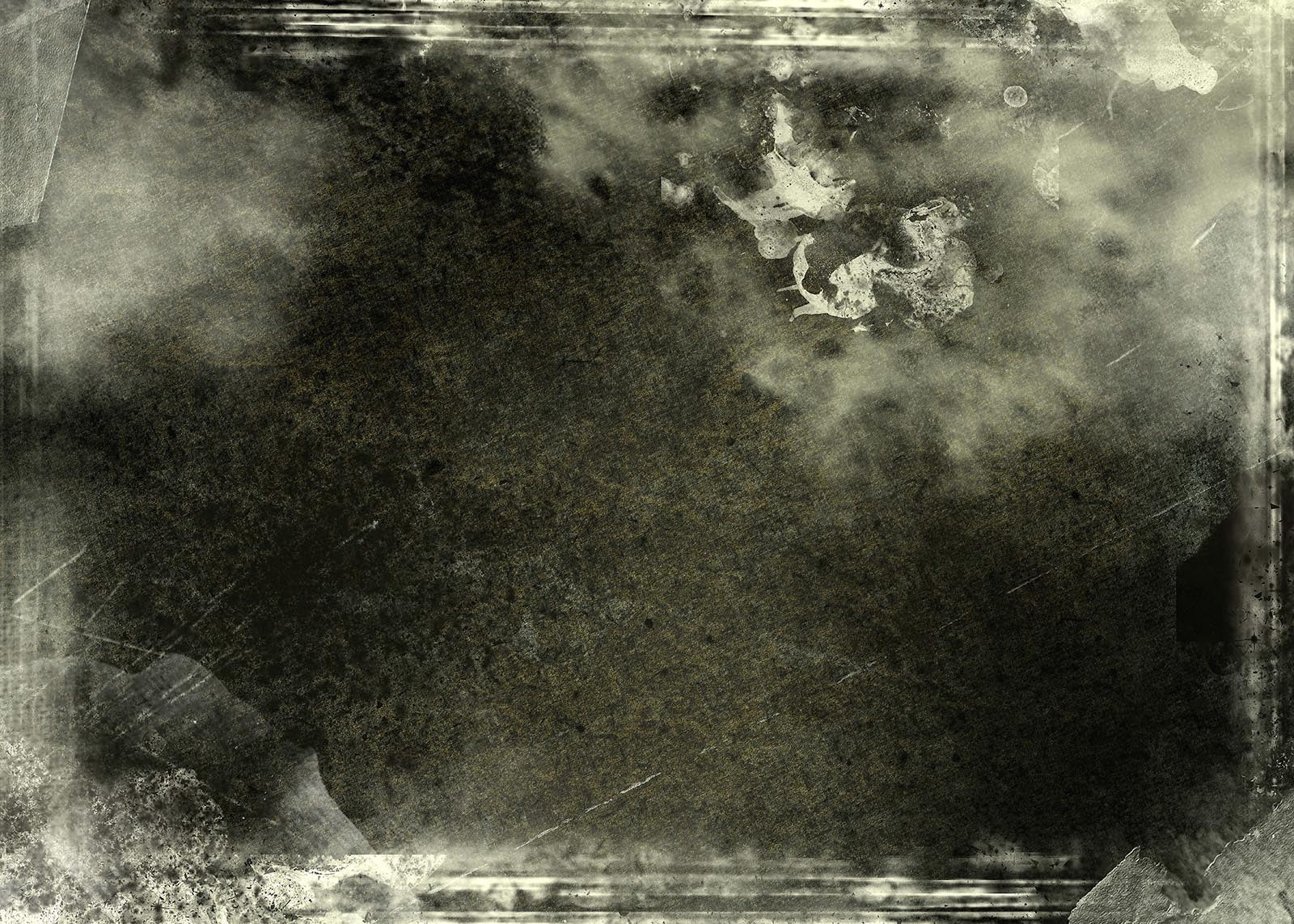 10 Antique Textures, Textures, Photoshop Textures, Digital Textures, Vintage Textures, Hi Resolution Textures, Hi-Res Textures, ATP Textures,  photoshop mix textures, moody textures, Graphic Design, Dark Textures, Gothic Textures, Antique Textures, Vintage Textures, scrap booking, Texture Overlay, photoshop