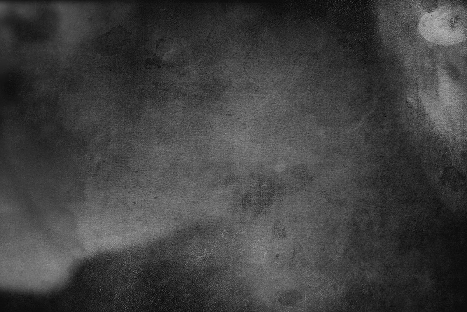 10 Antique Textures, Textures, Photoshop Textures, Digital Textures, Vintage Textures, Hi Resolution Textures, Hi-Res Textures, ATP Textures,  photoshop mix textures, moody textures, Graphic Design, Dark Textures, Gothic Textures, Antique Textures, Vintage Textures, scrap booking, Texture Overlay, photoshop