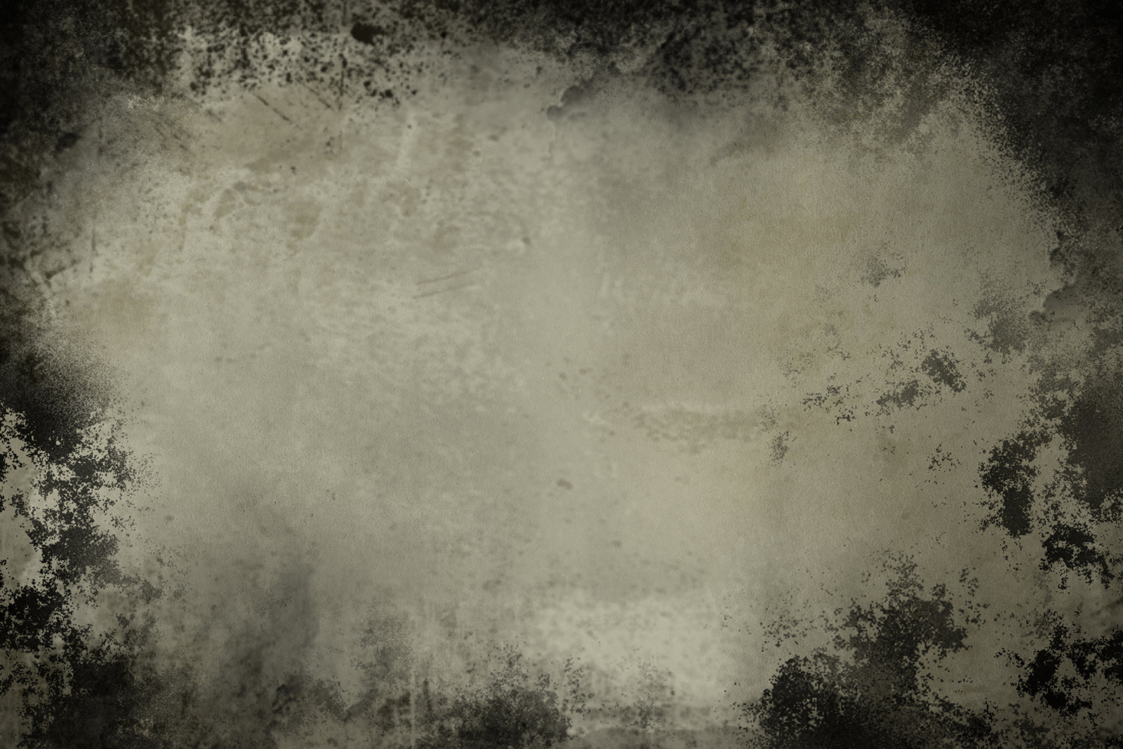 10 Antique Textures, Textures, Photoshop Textures, Digital Textures, Vintage Textures, Hi Resolution Textures, Hi-Res Textures, ATP Textures,  photoshop mix textures, moody textures, Graphic Design, Dark Textures, Gothic Textures, Antique Textures, Vintage Textures, scrap booking, Texture Overlay, photoshop