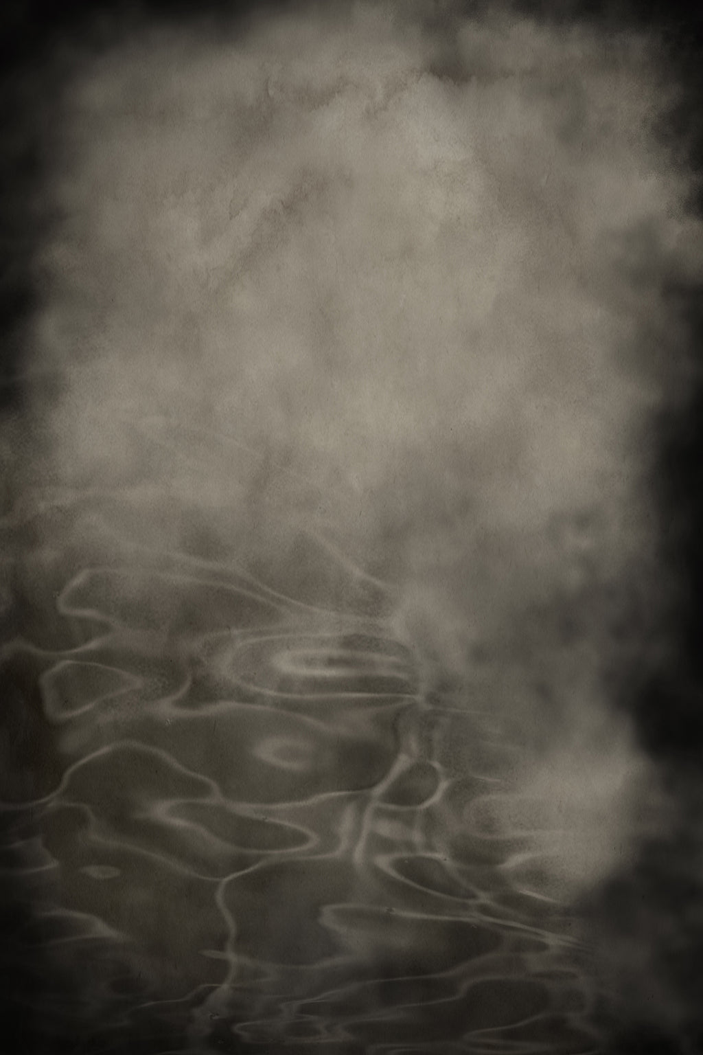 10 Antique Textures, Textures, Photoshop Textures, Digital Textures, Vintage Textures, Hi Resolution Textures, Hi-Res Textures, ATP Textures,  photoshop mix textures, moody textures, Graphic Design, Dark Textures, Gothic Textures, Antique Textures, Vintage Textures, scrap booking, Texture Overlay, photoshop