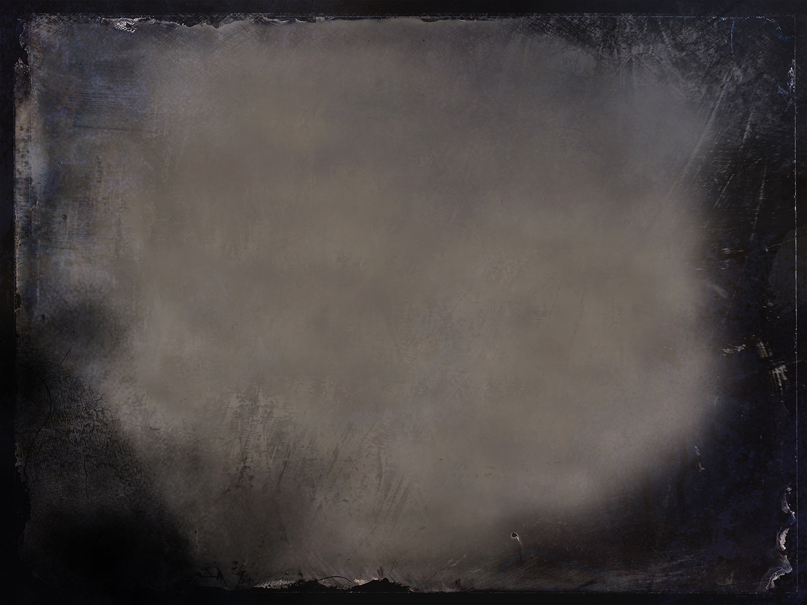 10 Antique Textures, Textures, Photoshop Textures, Digital Textures, Vintage Textures, Hi Resolution Textures, Hi-Res Textures, ATP Textures,  photoshop mix textures, moody textures, Graphic Design, Dark Textures, Gothic Textures, Antique Textures, Vintage Textures, scrap booking, Texture Overlay, photoshop