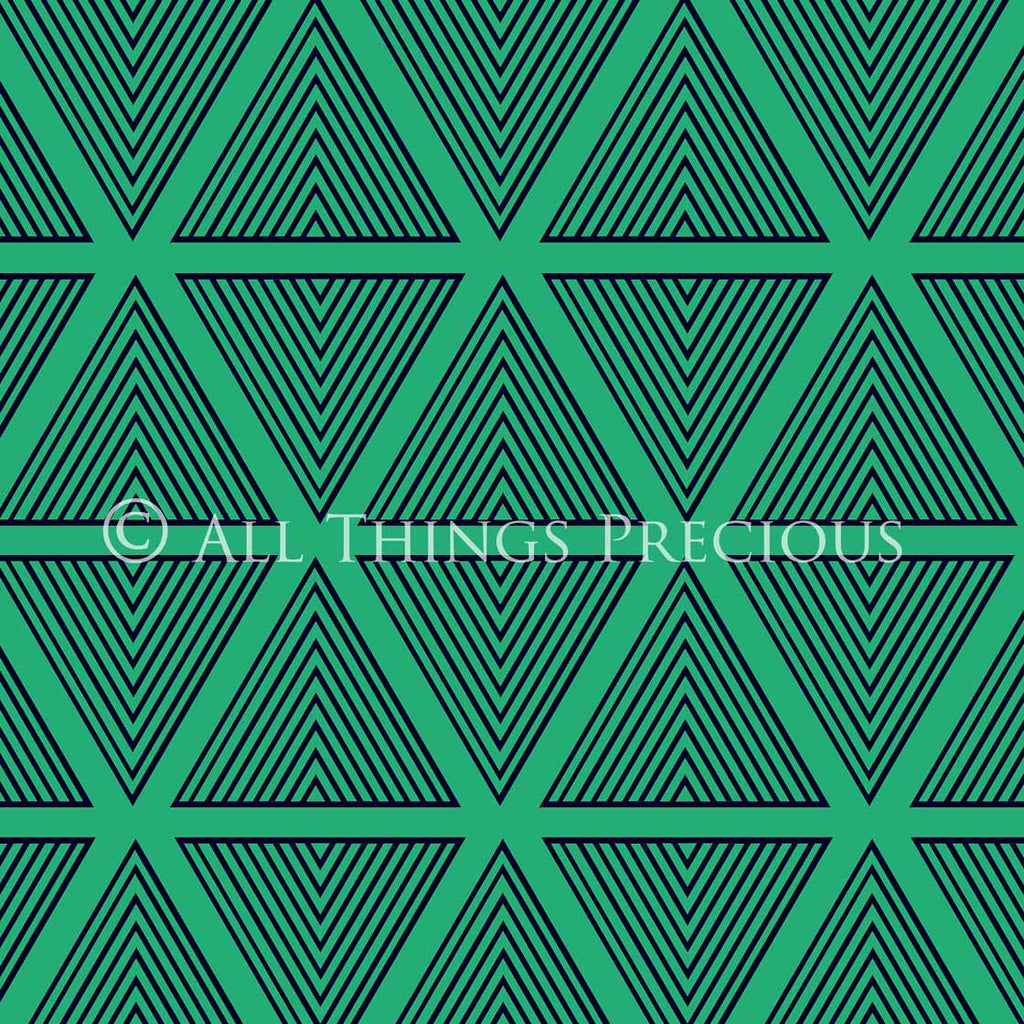 ATP Textures