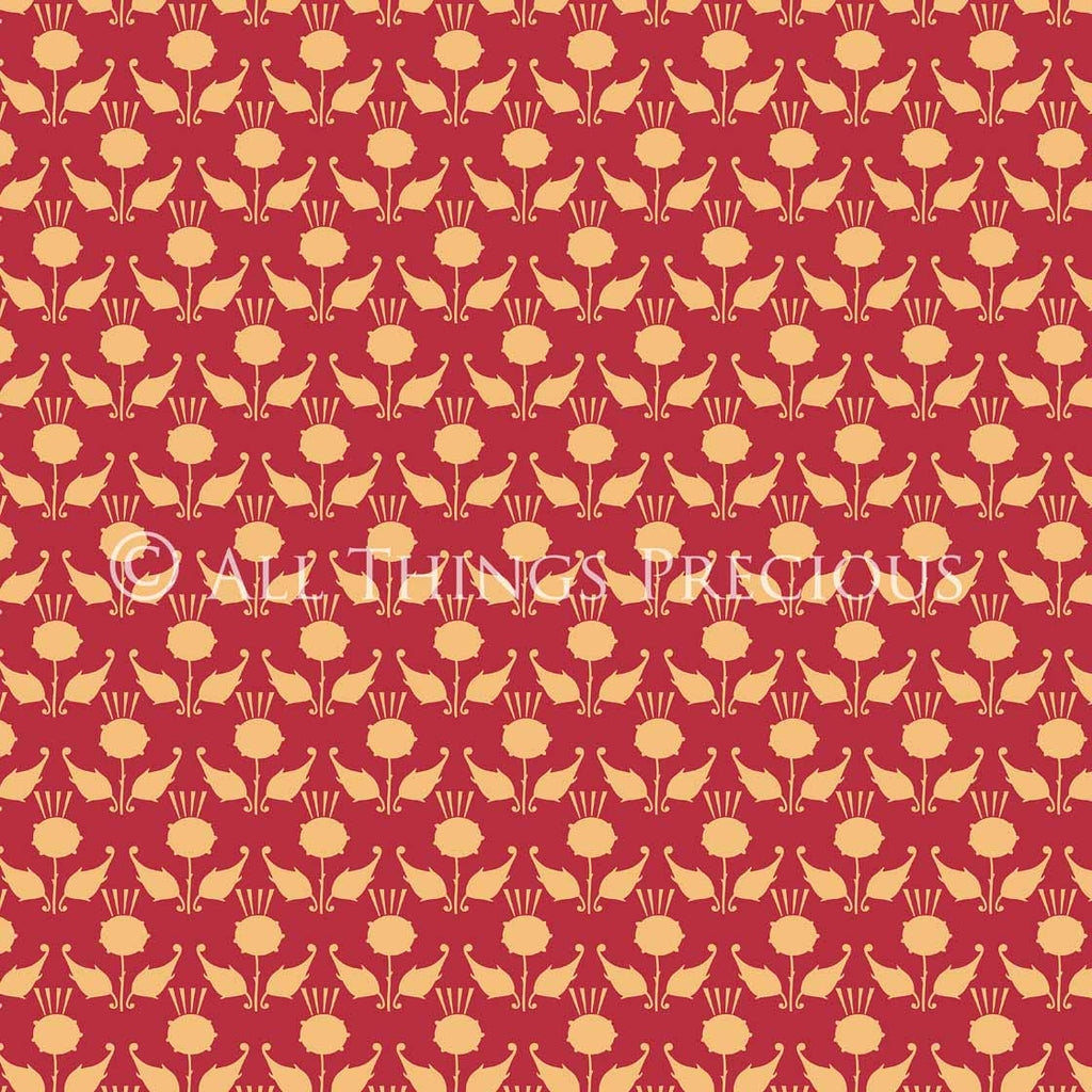 ATP Textures