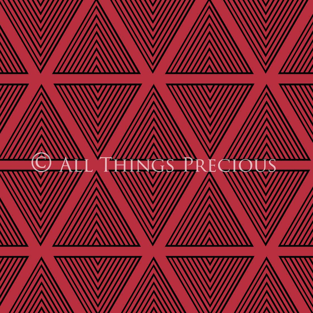 ATP Textures