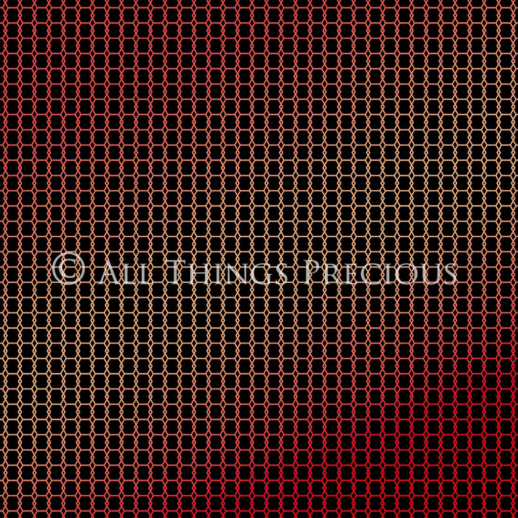 ATP Textures