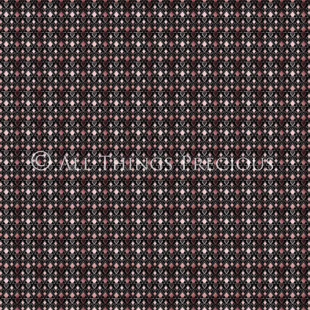 ATP Textures