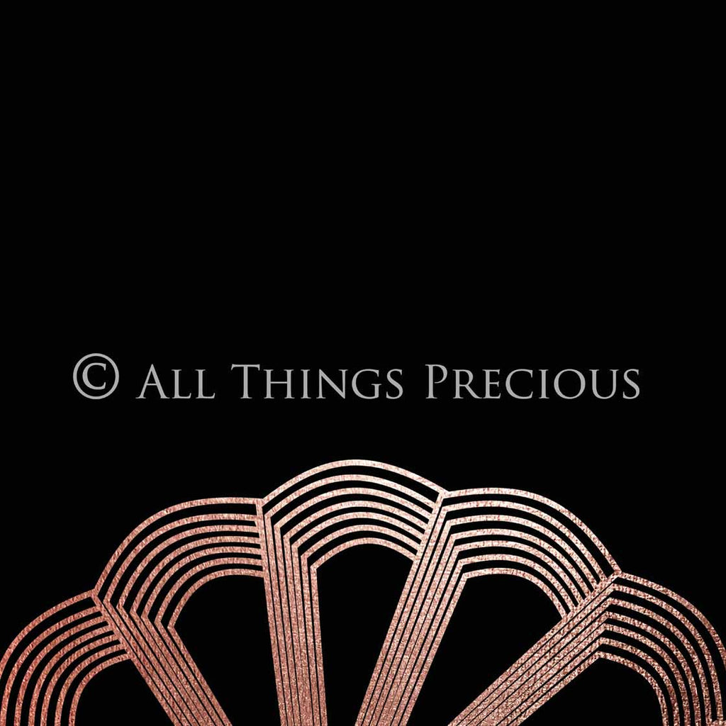 ATP Textures