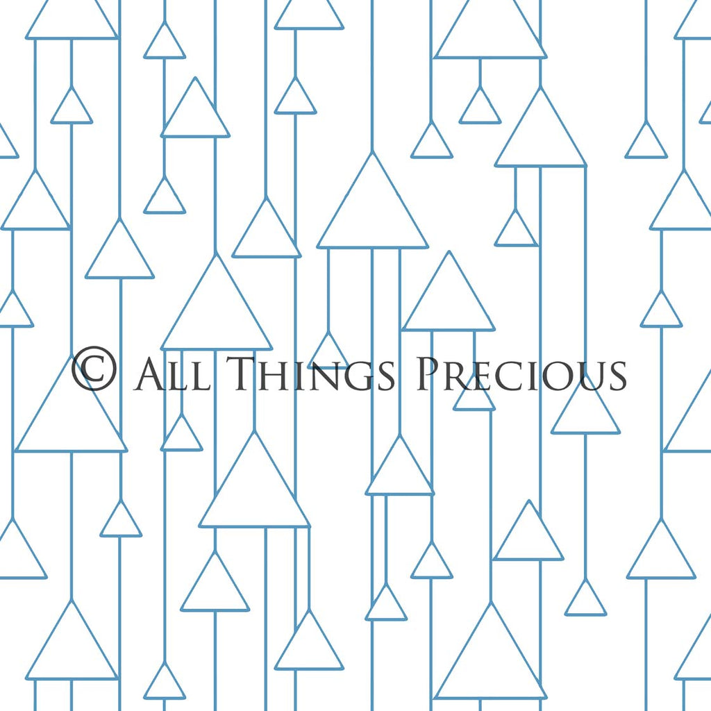 ATP Textures
