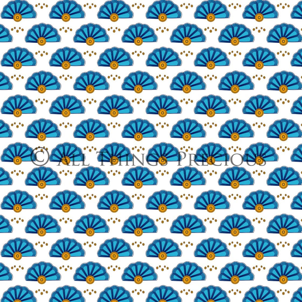 ATP Textures