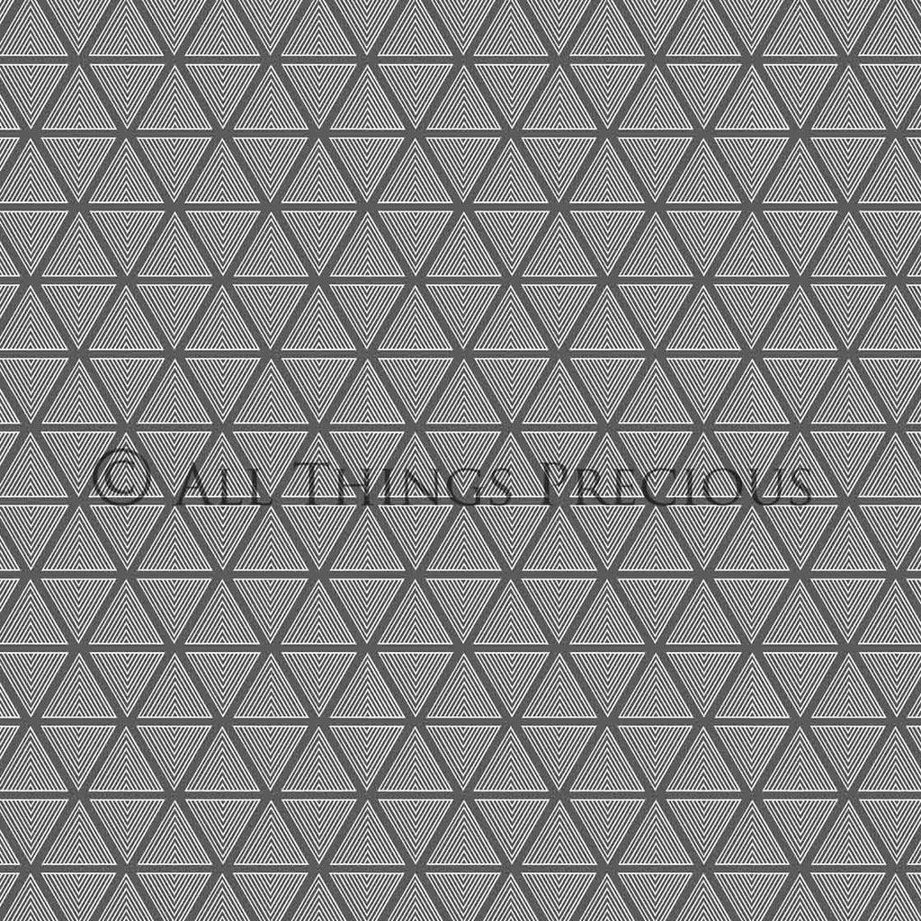ATP Textures