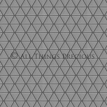 Load image into Gallery viewer, ART DECO - GREY &amp; WHITE Digital Papers Set 8 - Free Download
