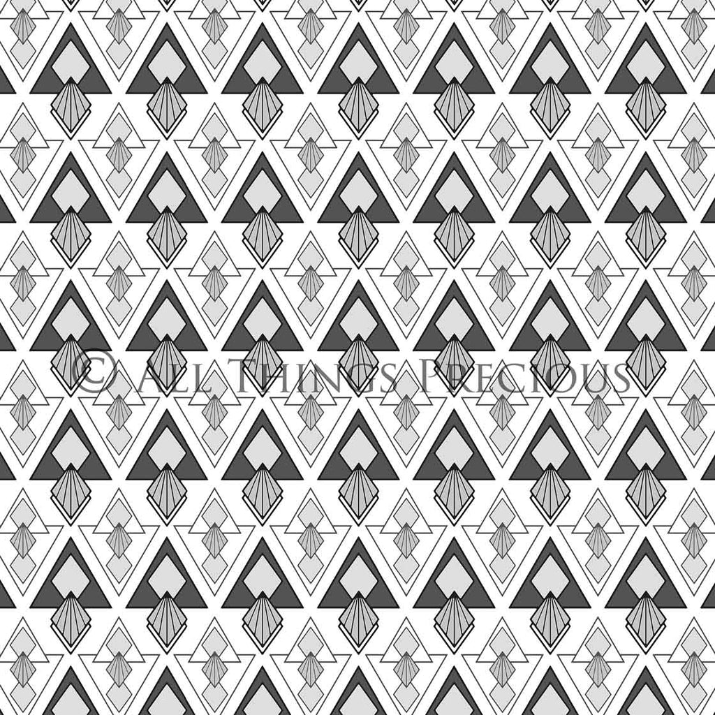 ATP Textures