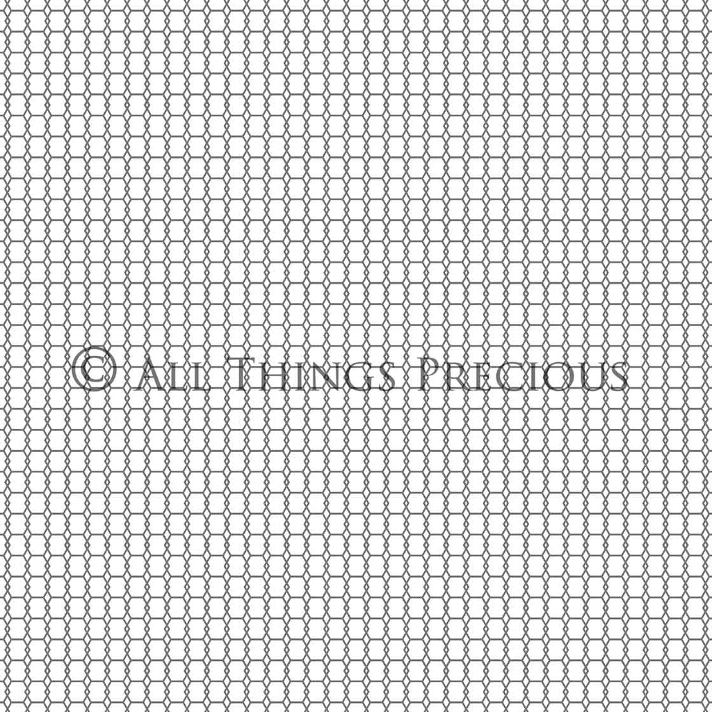 ATP Textures