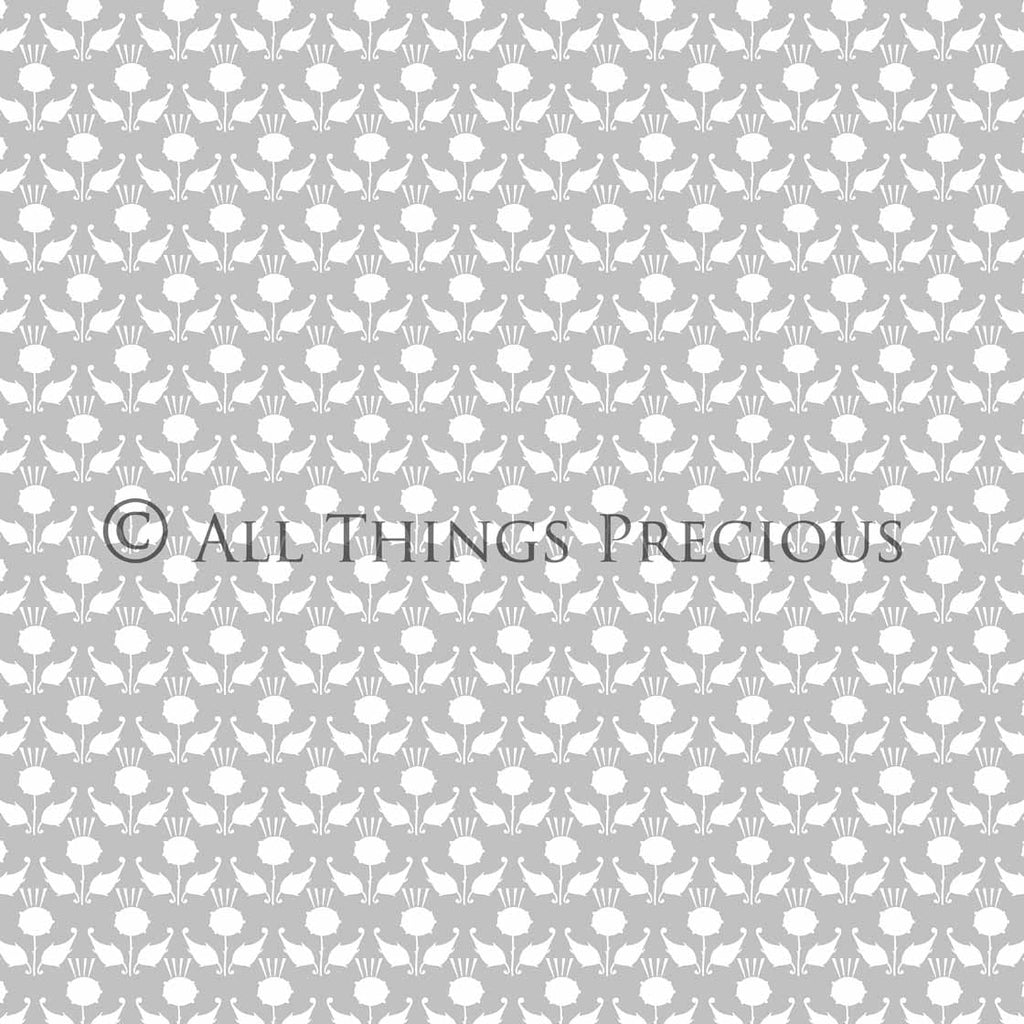 ATP Textures