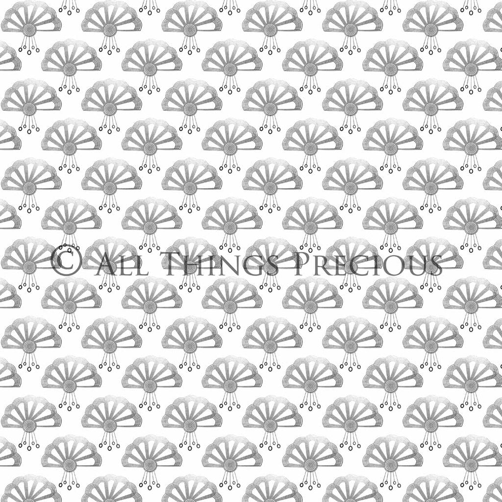 ATP Textures