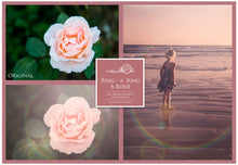 Load image into Gallery viewer, ROSIE RHYME Photoshop Actions
