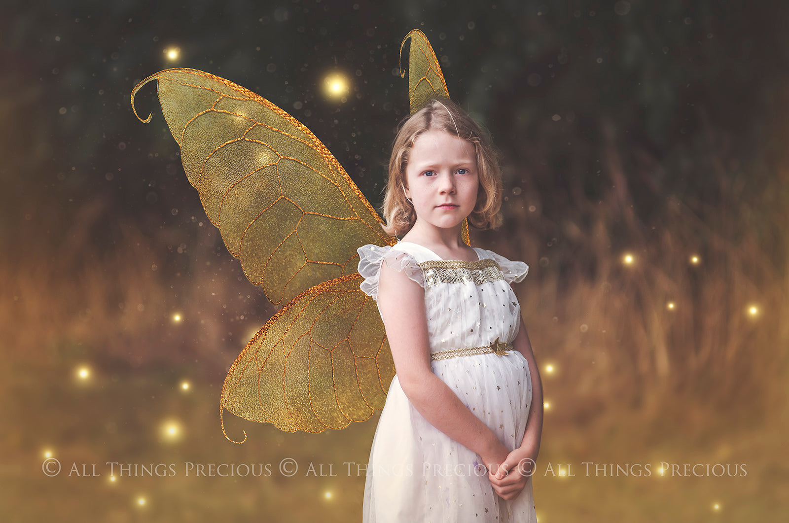 Digital Faery Wing Overlays! Fairy wings, Png overlays for photoshop. Photography editing. High resolution, 300dpi fairy wings. Overlays for photography. Digital stock and resources. Graphic design. Fairy Photos. Colourful Fairy wings. Faerie Wings.