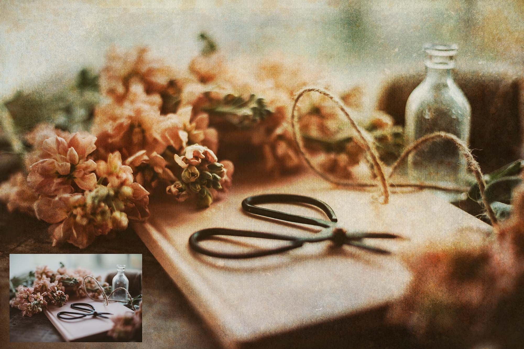 Fine Art Textures. For photography or print as backdrops. High resolution download files. Grunge, Warm, Light, Digital Add Ons. Canvas, Dark, Painterly, Color design. Jpeg overlay. photoshop editing graphic assets. by ATP textures.