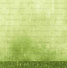 Load image into Gallery viewer, AUTUMN GLITTER Set 3 Digital Papers - FREE DOWNLOAD
