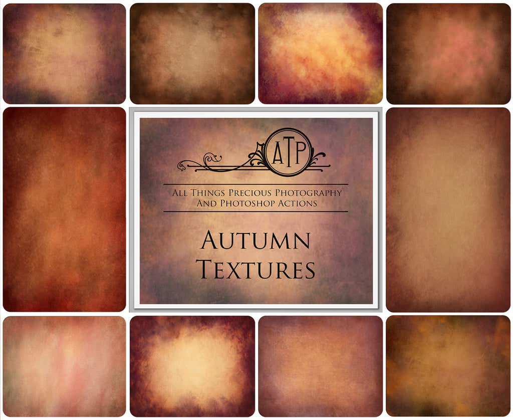 TEXTURE MEGA BUNDLE / No. 37