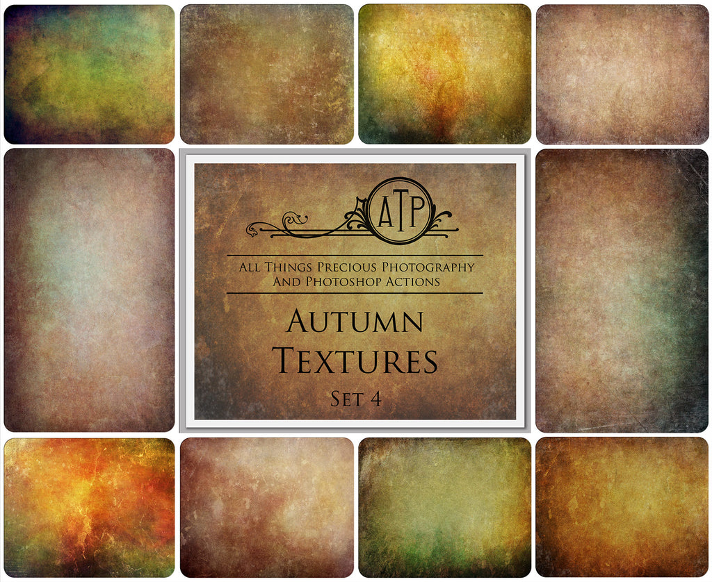 40 High resolution Textures for Photographers, Photoshop, Digital art and Creatives. Digital photography edits, Photoshop. Scratch, Fine Art Antique, Vintage, Grunge, Light, Dark Bundle. Textured printable Canvas, Colour, Monochrome, Bundle. Graphic Assets for photography, digital scrapbooking and design. ATP Textures