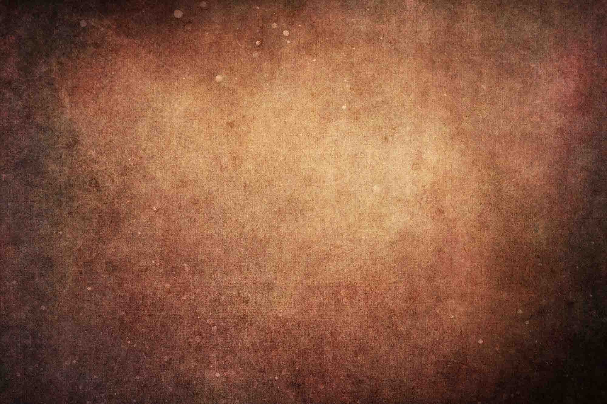 Fine Art Textures. For photography or print as backdrops. High resolution download files. Grunge, Warm, Light, Digital Add Ons. Canvas, Dark, Painterly, Color design. Jpeg overlay. photoshop editing graphic assets. by ATP textures.