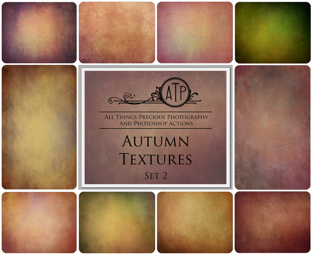 40 High resolution Textures for Photographers, Photoshop, Digital art and Creatives. Digital photography edits, Photoshop. Scratch, Fine Art Antique, Vintage, Grunge, Light, Dark Bundle. Textured printable Canvas, Colour, Monochrome, Bundle. Graphic Assets for photography, digital scrapbooking and design. ATP Textures
