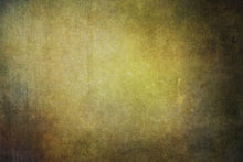 Load image into Gallery viewer, 10 Fine Art TEXTURES - AUTUMN Set 2
