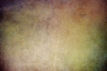 Load image into Gallery viewer, 10 Fine Art TEXTURES - AUTUMN Set 2
