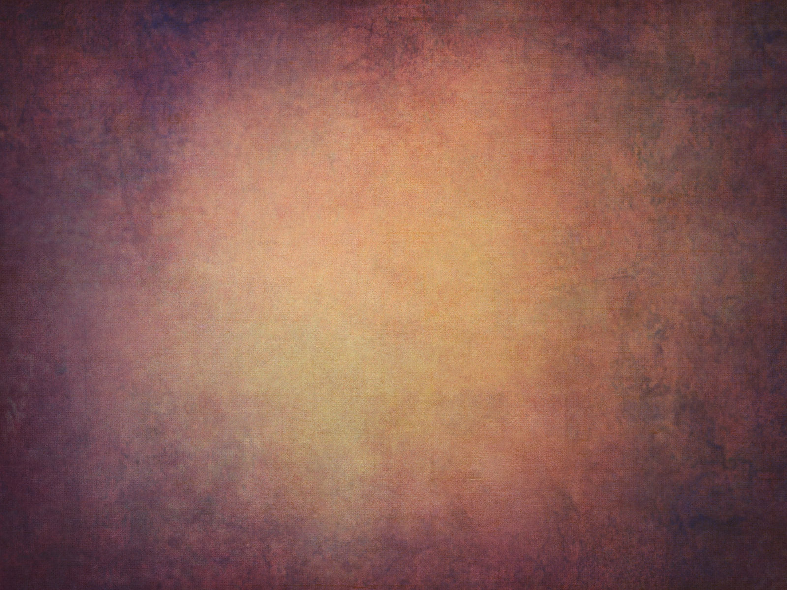 Fine Art Textures for photographers and digital editing. Photo Overlays. Antique, Vintage, Grunge, Warm, Rich, Scratch, Canvas, Light, Dark Variety Bundle.  Graphic Assets for photography and design. By ATP Textures