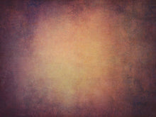 Load image into Gallery viewer, 10 Fine Art TEXTURES - AUTUMN Set 3
