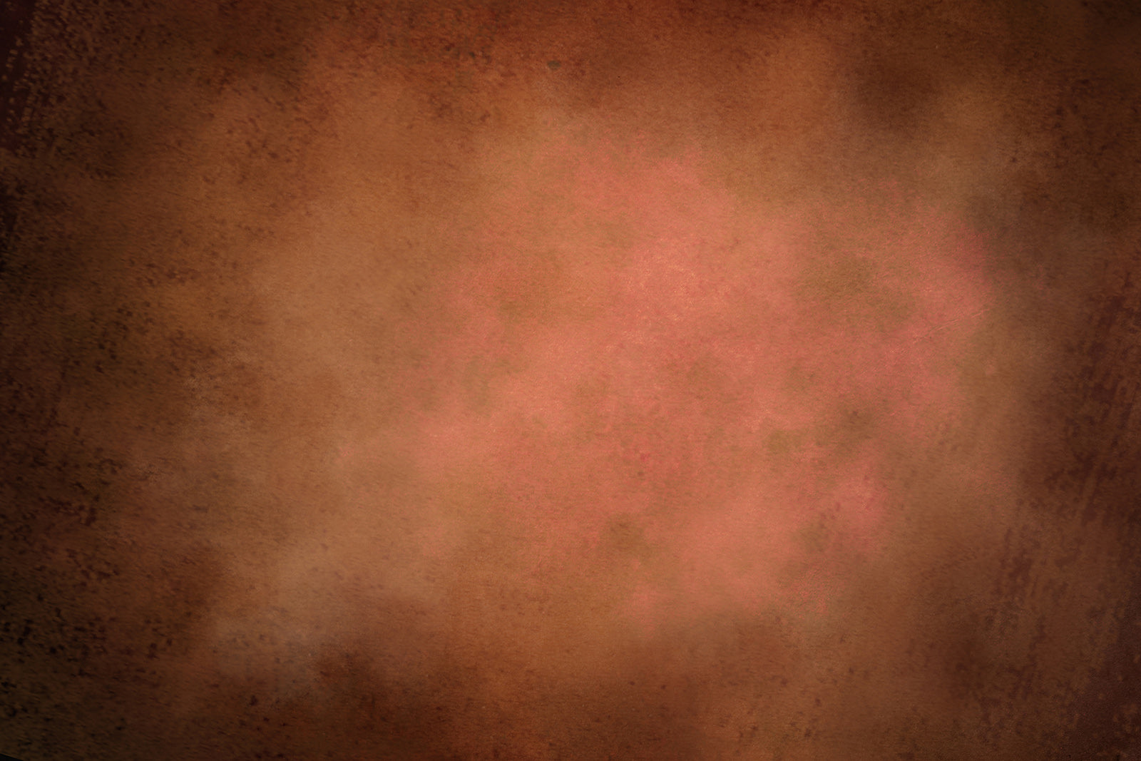 Fine Art Textures for photographers and digital editing. Photo Overlays. Antique, Vintage, Grunge, Warm, Rich, Scratch, Canvas, Light, Dark Variety Bundle.  Graphic Assets for photography and design. By ATP Textures