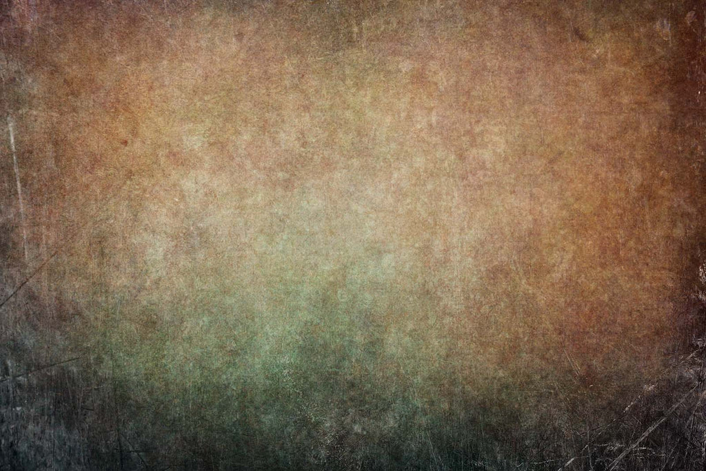 Fine Art Textures. For photography or print as backdrops. High resolution download files. Grunge, Warm, Light, Digital Add Ons. Canvas, Dark, Painterly, Color design. Jpeg overlay. photoshop editing graphic assets. by ATP textures.