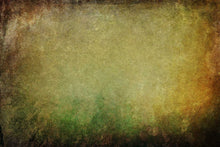 Load image into Gallery viewer, 10 Fine Art TEXTURES - AUTUMN Set 4
