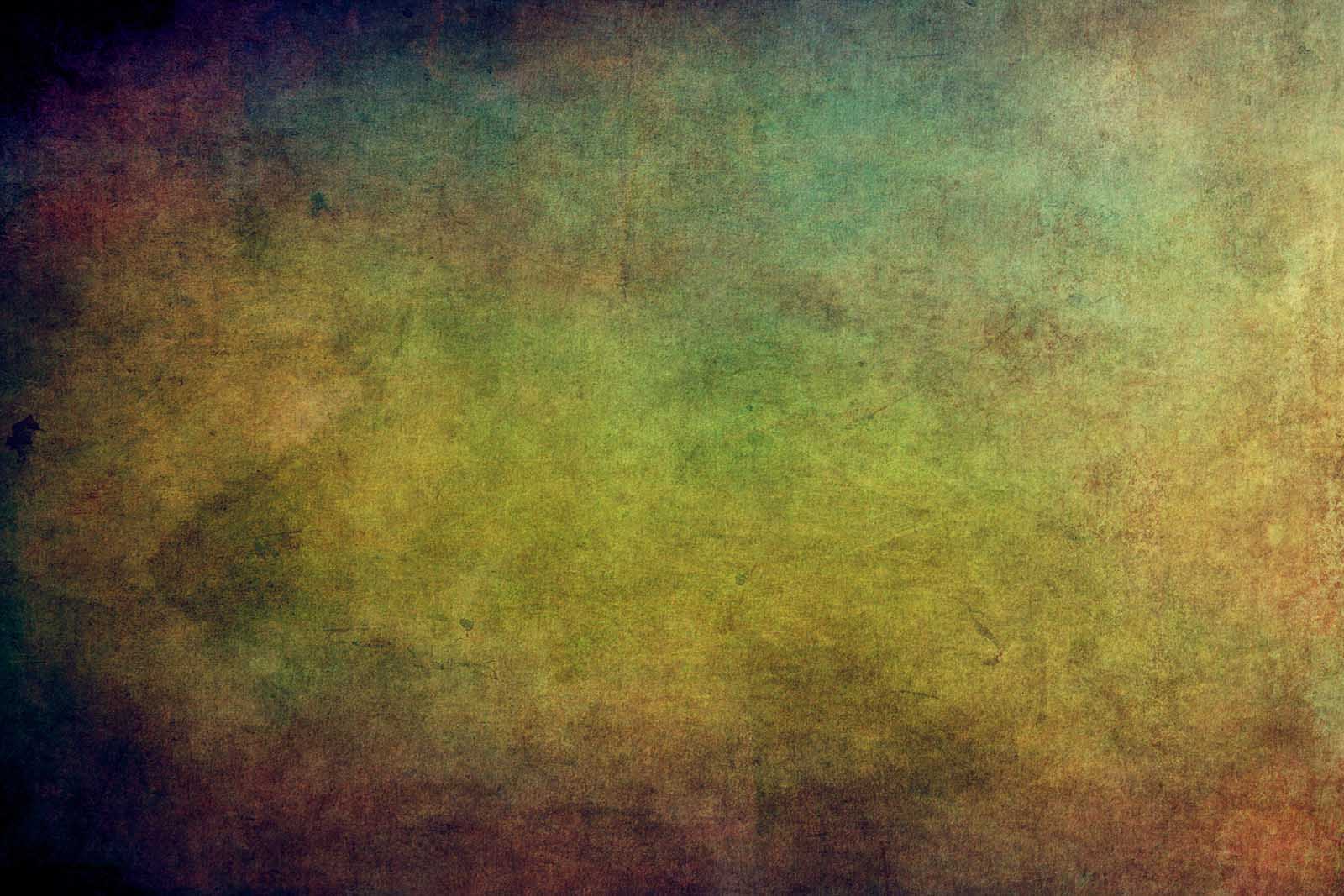 Fine Art Textures. For photography or print as backdrops. High resolution download files. Grunge, Warm, Light, Digital Add Ons. Canvas, Dark, Painterly, Color design. Jpeg overlay. photoshop editing graphic assets. by ATP textures.