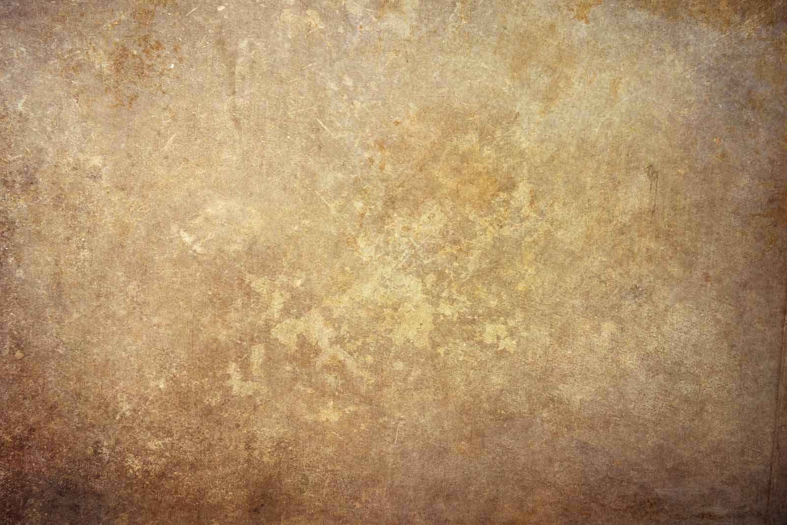 Fine Art Textures. For photography or print as backdrops. High resolution download files. Grunge, Warm, Light, Digital Add Ons. Canvas, Dark, Painterly, Color design. Digital Background Jpeg overlay. Scrapbooking Paper, Printable Wall Art, Photoshop editing Graphic Assets. by ATP textures.