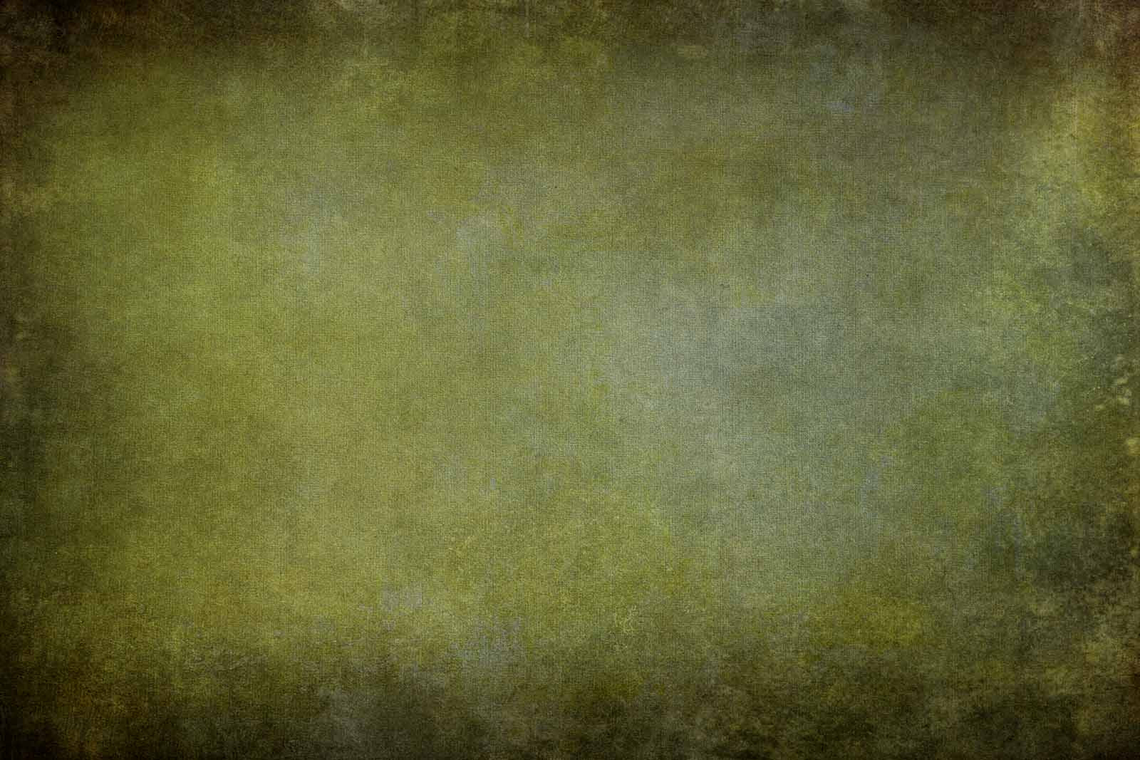 Fine Art Textures for photographers and digital editing. Photo Overlays. Antique, Vintage, Grunge, Light, Dark Variety Bundle.  Graphic Assets for photography and design. By ATP Textures