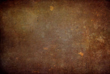 Load image into Gallery viewer, 10 Fine Art TEXTURES - AUTUMN / FALL Set 5
