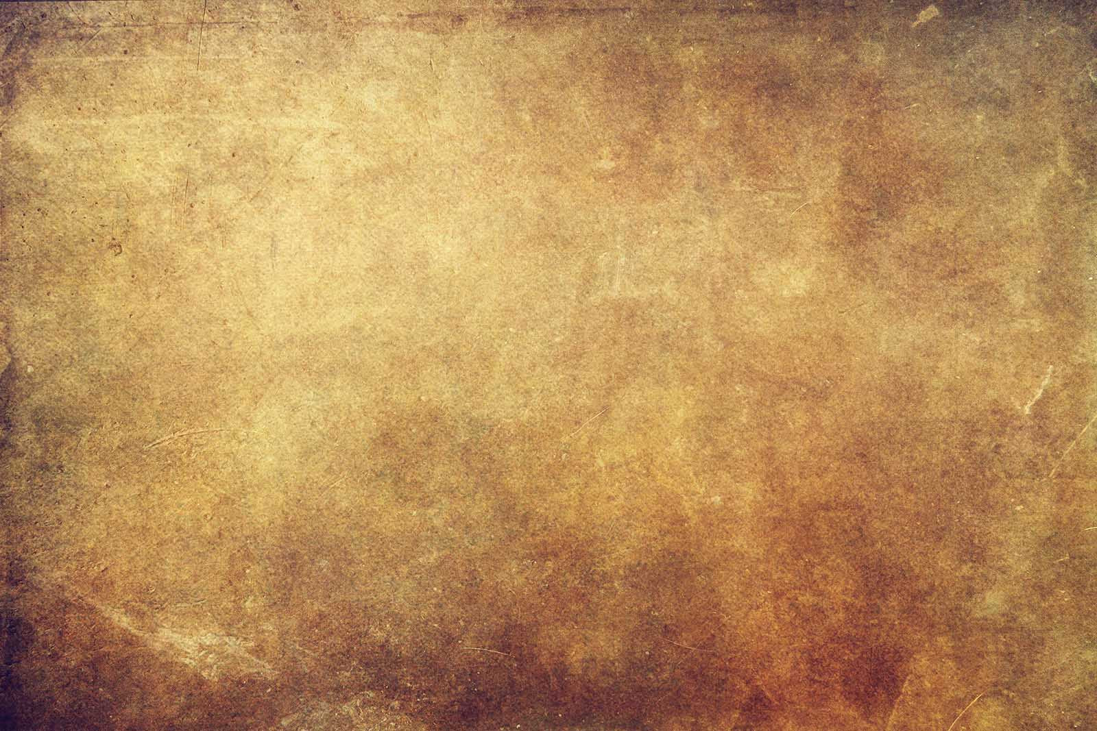Fine Art Textures. For photography or print as backdrops. High resolution download files. Grunge, Warm, Light, Digital Add Ons. Canvas, Dark, Painterly, Color design. Jpeg overlay. photoshop editing graphic assets. by ATP textures.