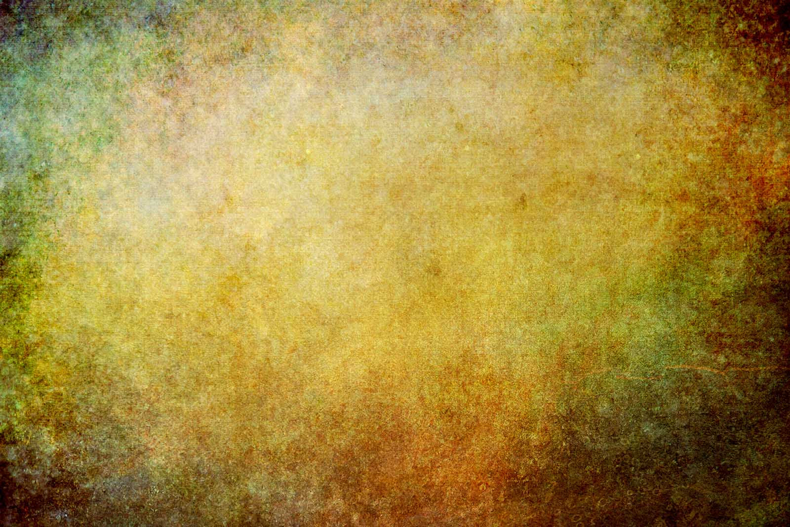 Fine Art Textures. For photography or print as backdrops. High resolution download files. Grunge, Warm, Light, Digital Add Ons. Canvas, Dark, Painterly, Color design. Jpeg overlay. photoshop editing graphic assets. by ATP textures.