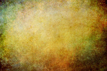 Load image into Gallery viewer, 10 Fine Art TEXTURES - AUTUMN Set 6
