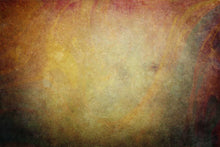 Load image into Gallery viewer, 10 Fine Art TEXTURES - AUTUMN Set 6
