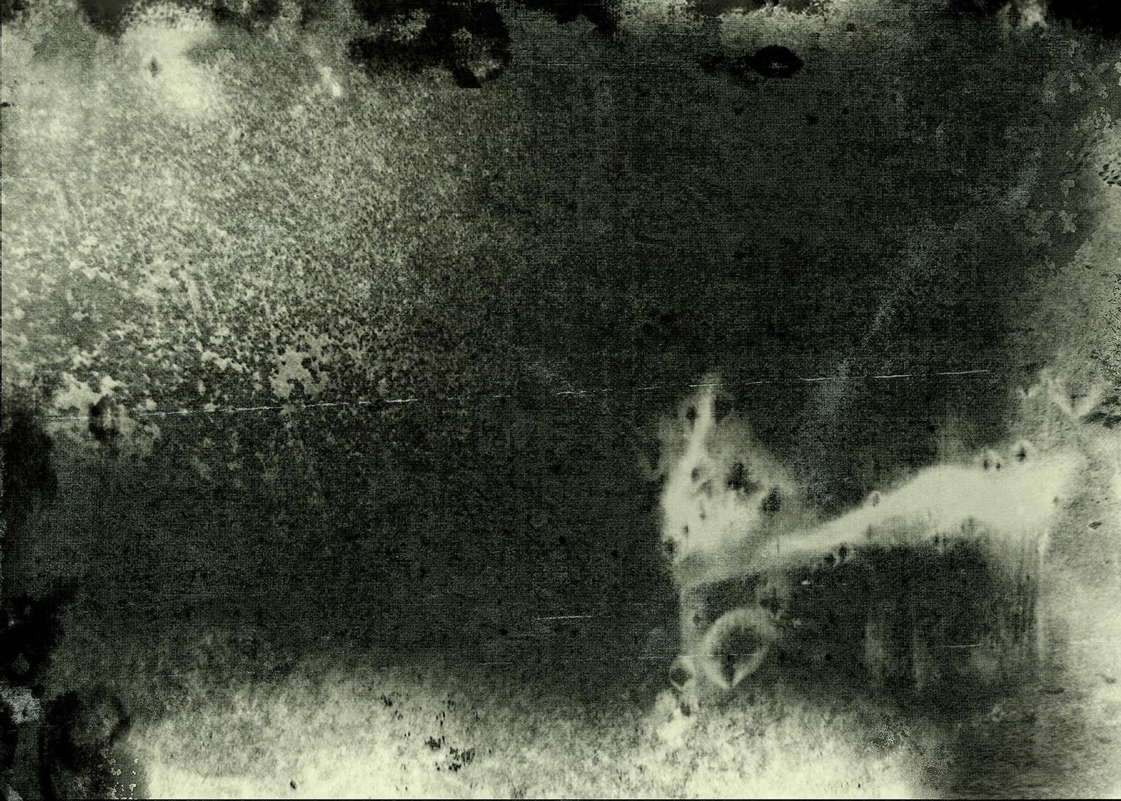 10 Antique Textures, Textures, Photoshop Textures, Digital Textures, Vintage Textures, Hi Resolution Textures, Hi-Res Textures, ATP Textures,  photoshop mix textures, moody textures, Graphic Design, Dark Textures, Gothic Textures, Antique Textures, Vintage Textures, scrap booking, Texture Overlay, photoshop