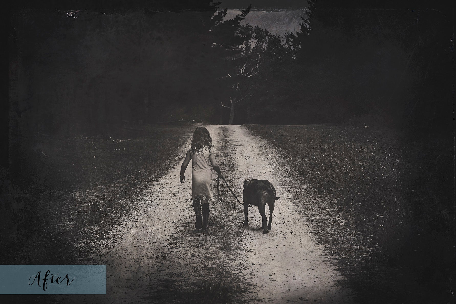 10 Antique Textures, Textures, Photoshop Textures, Digital Textures, Vintage Textures, Hi Resolution Textures, Hi-Res Textures, ATP Textures,  photoshop mix textures, moody textures, Graphic Design, Dark Textures, Gothic Textures, Antique Textures, Vintage Textures, scrap booking, Texture Overlay, photoshop