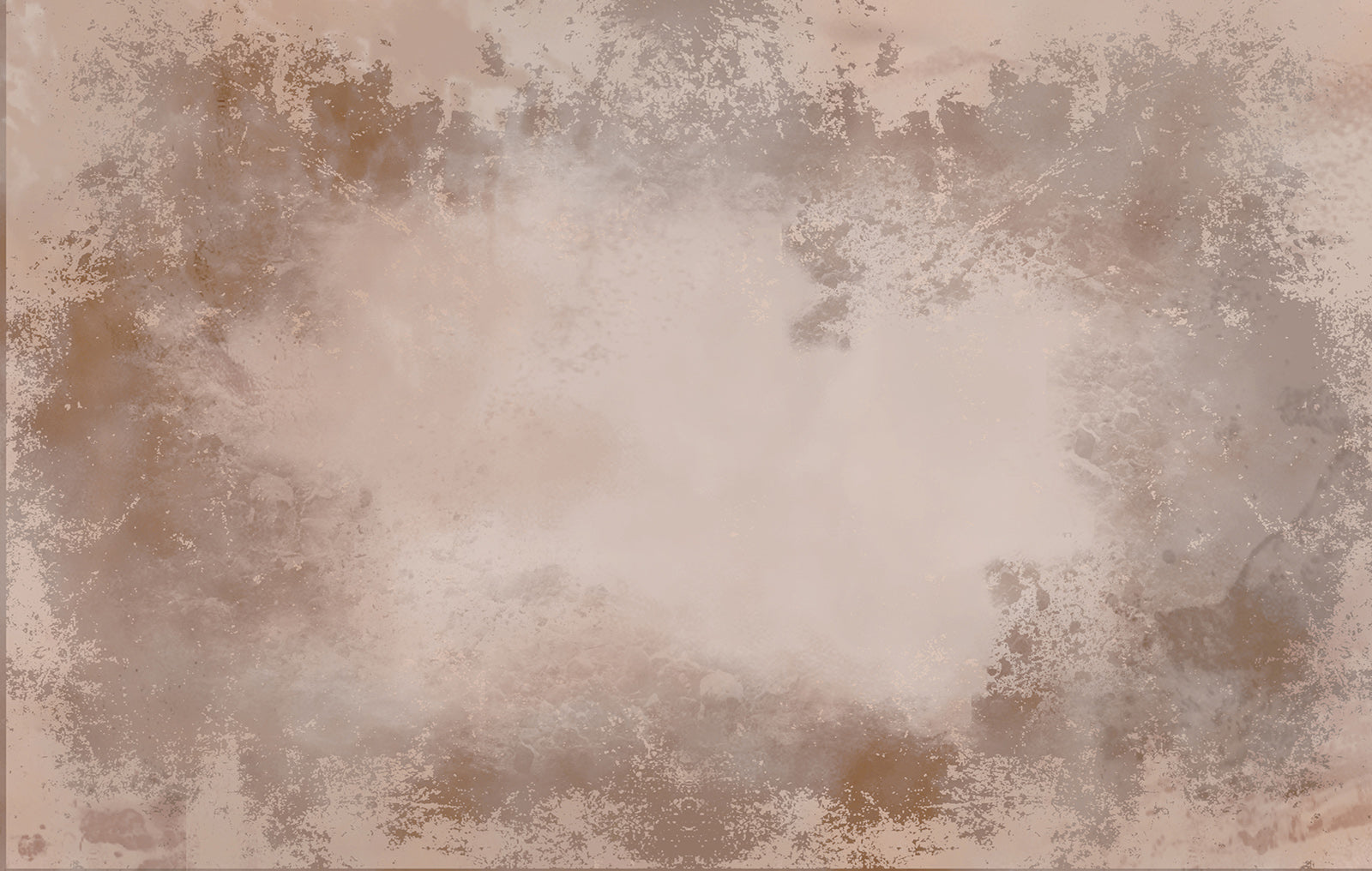 10 Antique Textures, Textures, Photoshop Textures, Digital Textures, Vintage Textures, Hi Resolution Textures, Hi-Res Textures, ATP Textures,  photoshop mix textures, moody textures, Graphic Design, Dark Textures, Gothic Textures, Antique Textures, Vintage Textures, scrap booking, Texture Overlay, photoshop