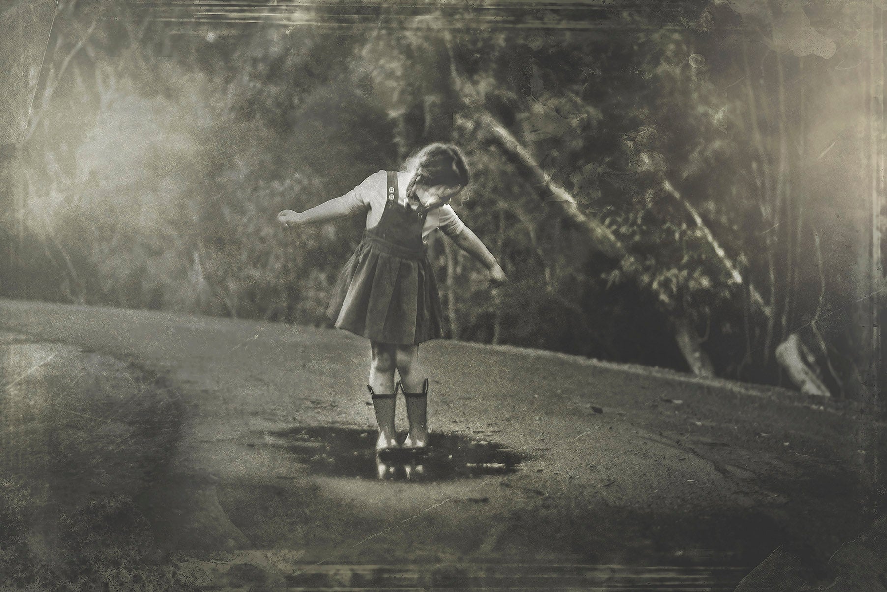 10 Antique Textures, Textures, Photoshop Textures, Digital Textures, Vintage Textures, Hi Resolution Textures, Hi-Res Textures, ATP Textures,  photoshop mix textures, moody textures, Graphic Design, Dark Textures, Gothic Textures, Antique Textures, Vintage Textures, scrap booking, Texture Overlay, photoshop